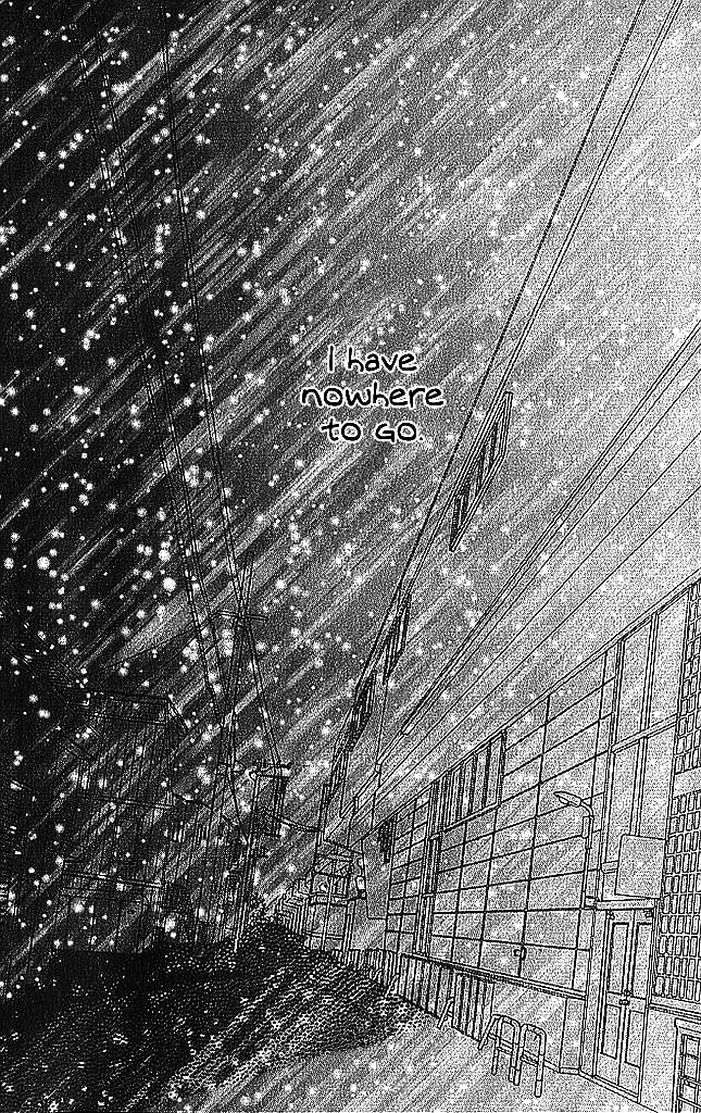 Read Sensei! chapter 56 image 40 on Lezhin