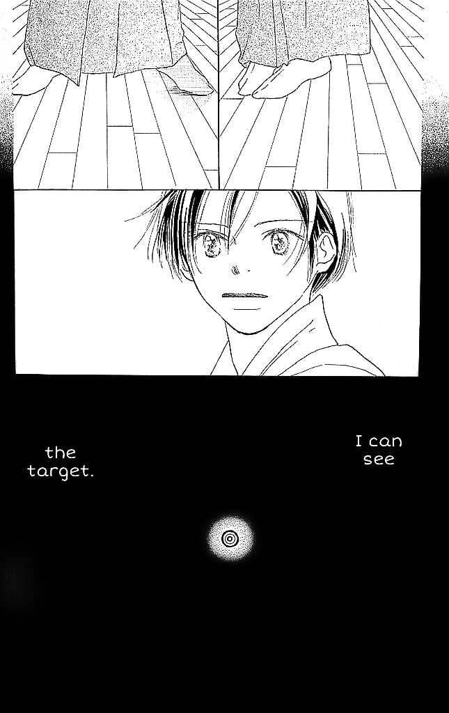Read Sensei! chapter 62 image 15 on Lezhin