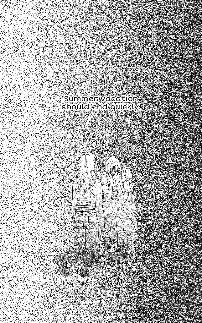 Read Sensei! chapter 65 image 46 on Lezhin