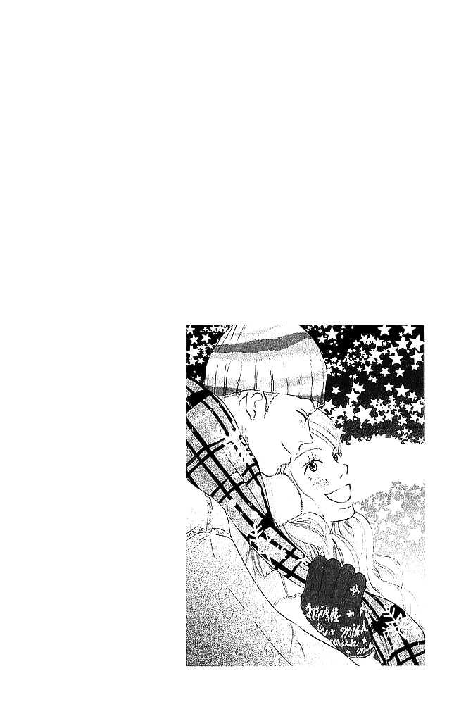 Read Sensei! chapter 65 image 5 on Lezhin