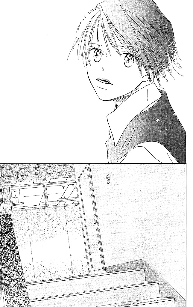 Read Sensei! chapter 67 image 40 on Lezhin