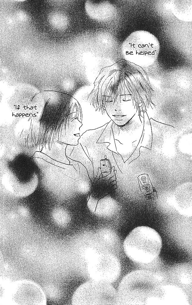 Read Sensei! chapter 69 image 47 on Lezhin
