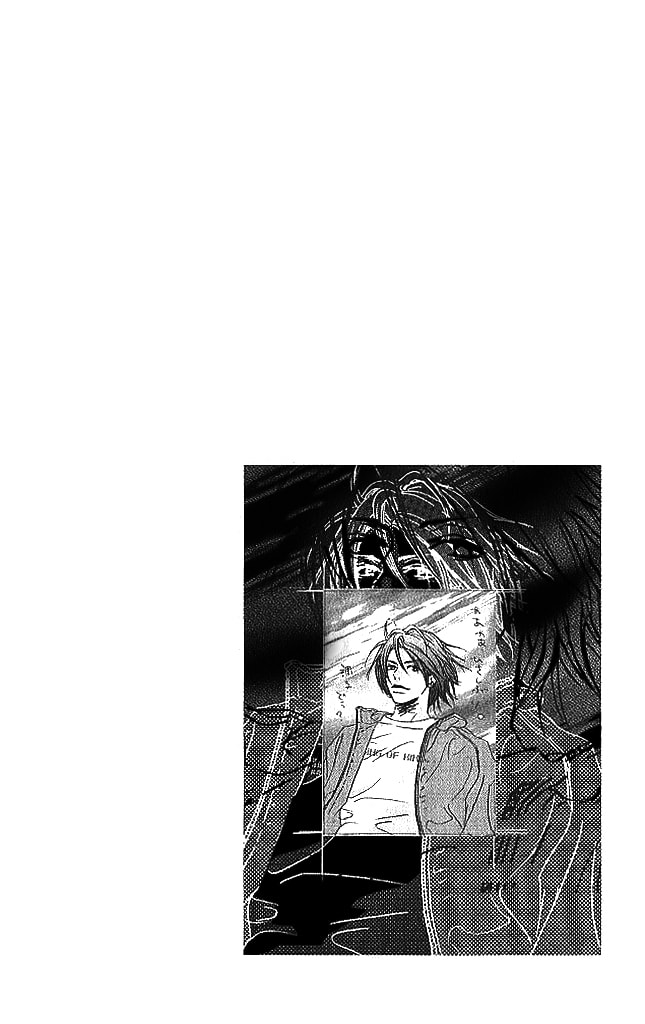 Read Sensei! chapter 71 image 31 on Lezhin