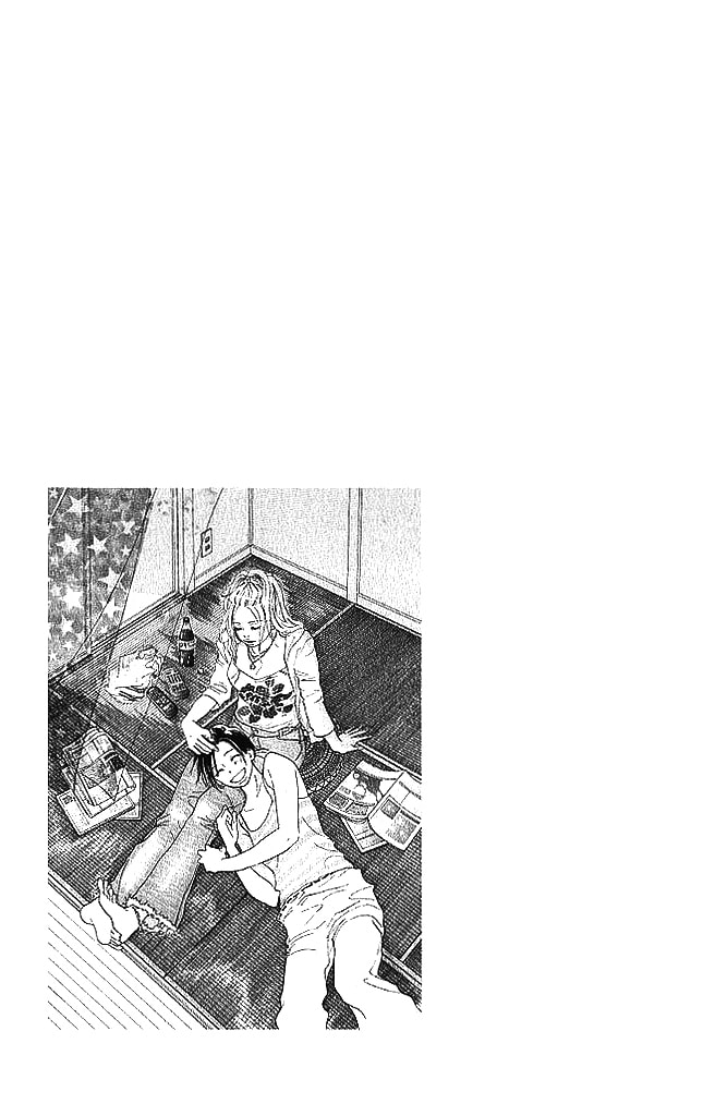 Read Sensei! chapter 76 image 36 on Lezhin
