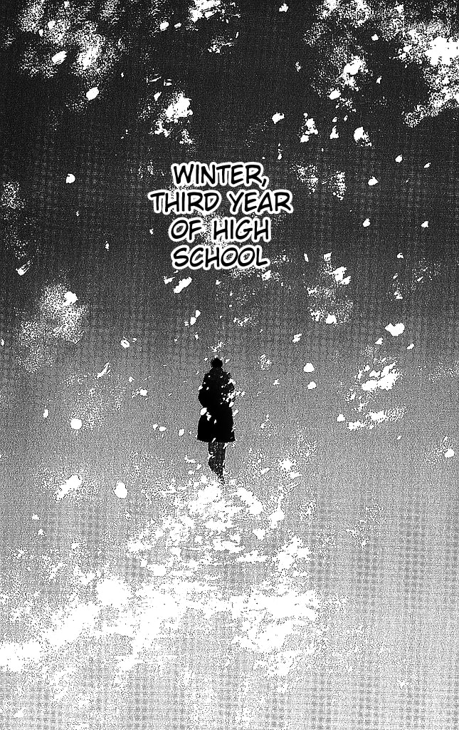 Read Sensei! chapter 79 image 39 on Lezhin