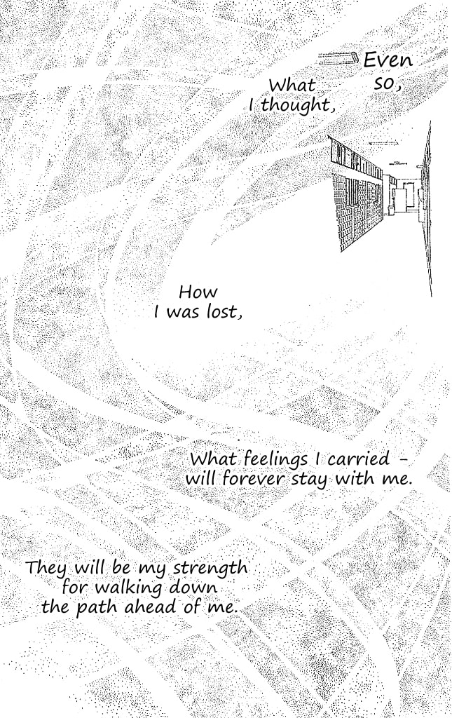 Read Sensei! chapter 84 image 41 on Lezhin