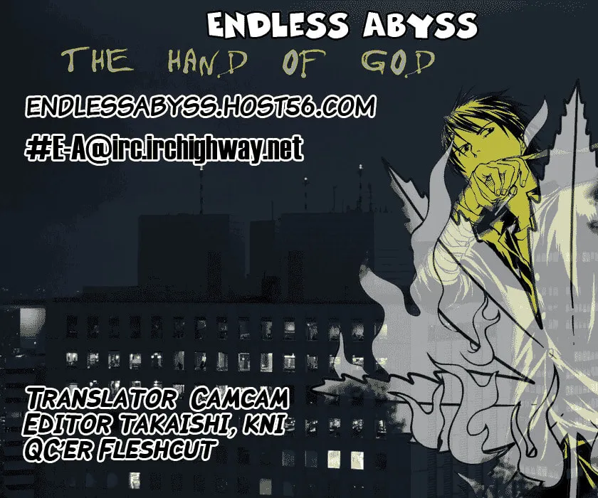 Read Sensen Spike Hills chapter 32 image 27 on Lezhin