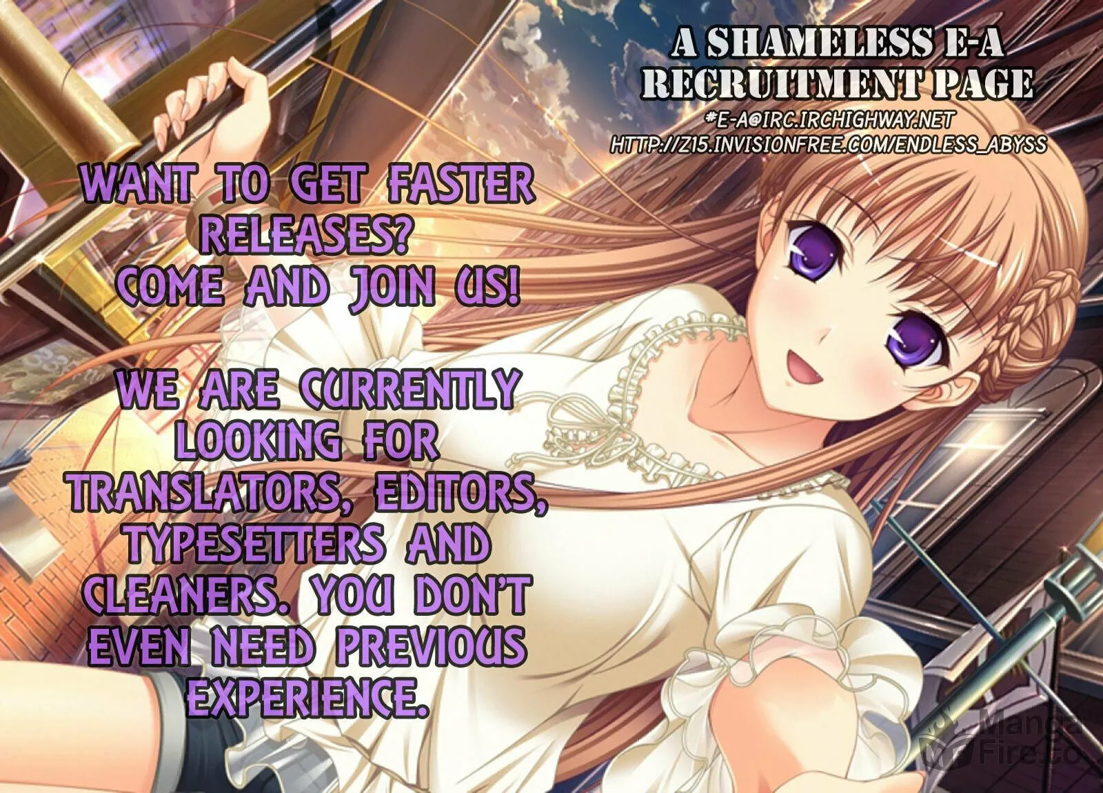 Read Sensen Spike Hills chapter 37 image 24 on Lezhin