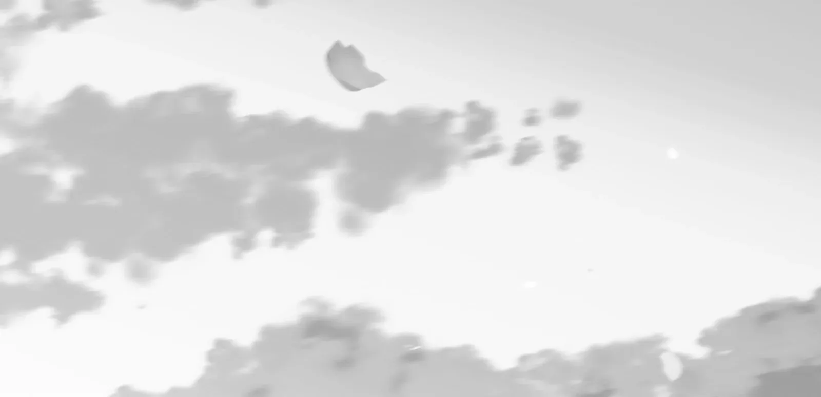 Read Senshun Kansoku chapter 3.1 image 23 on Lezhin