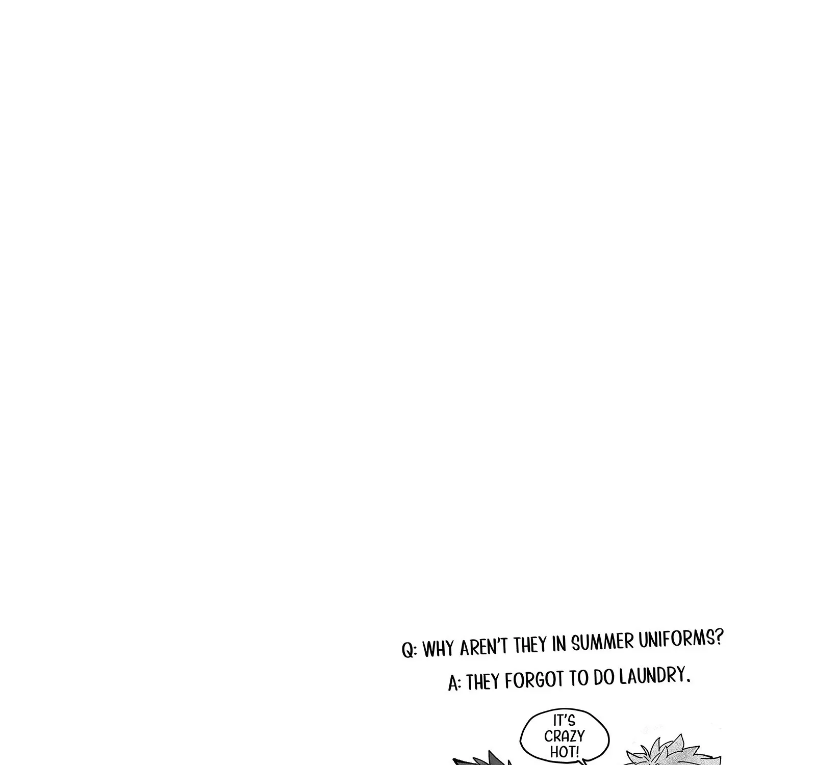 Read Senshun Kansoku chapter 6.2 image 22 on Lezhin