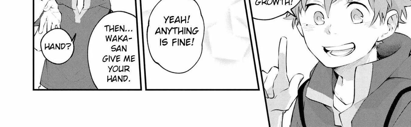 Read Senshun Kansoku chapter 7.1 image 8 on Lezhin