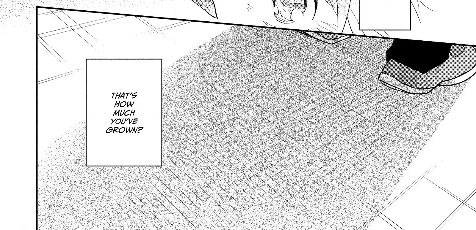 Read Senshun Kansoku chapter 7.2 image 19 on Lezhin