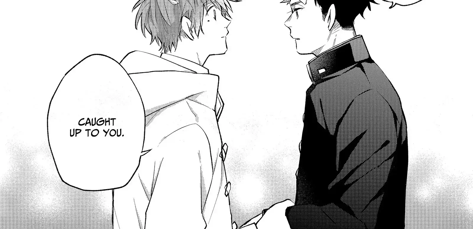 Read Senshun Kansoku chapter 9.2 image 16 on Lezhin