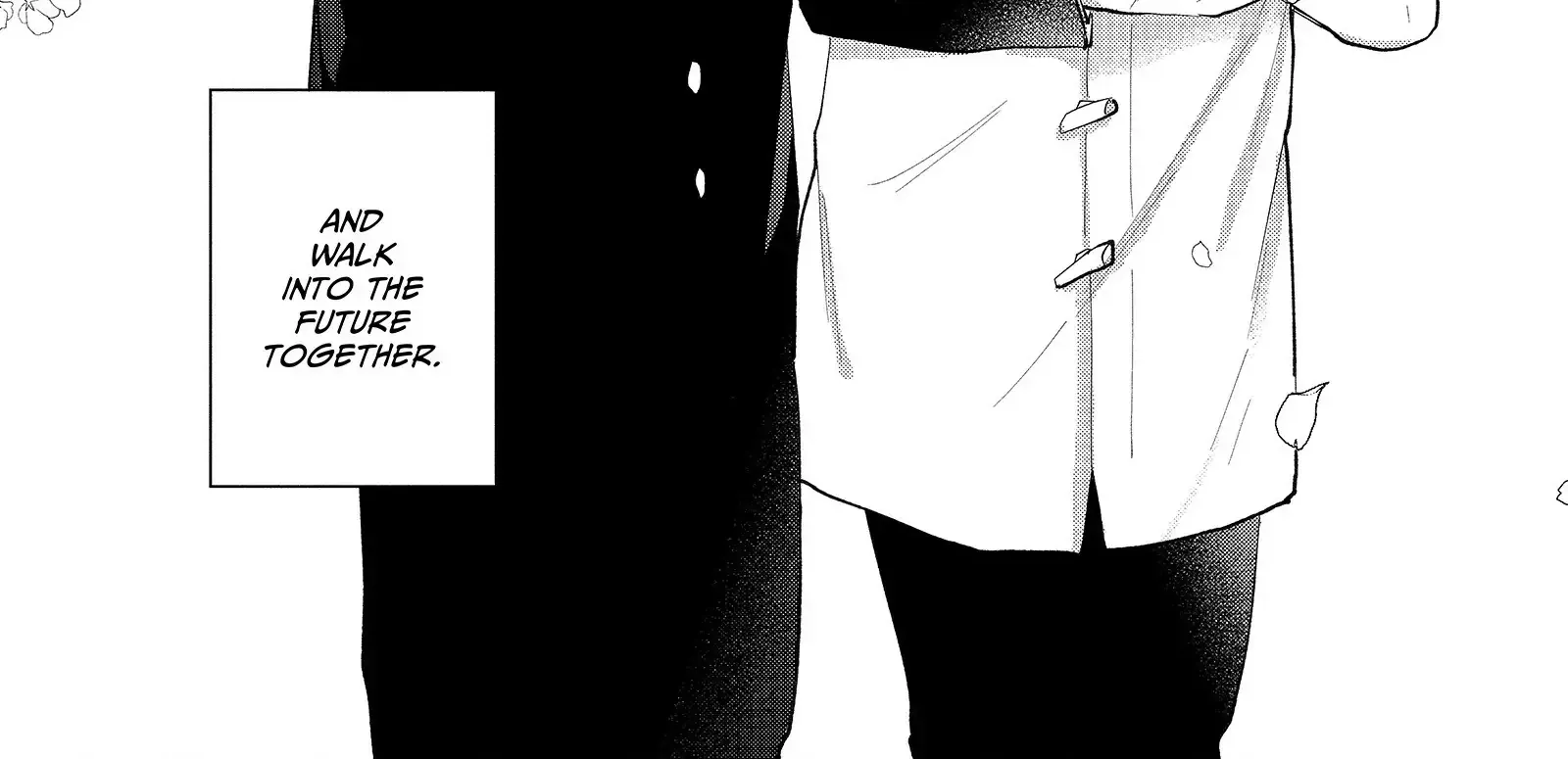 Read Senshun Kansoku chapter 9.2 image 28 on Lezhin