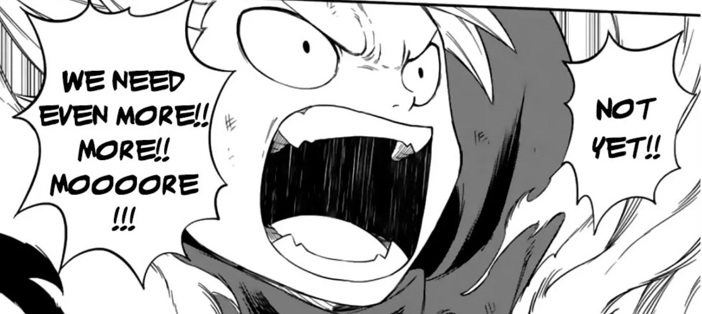 Read Senshun Kansoku chapter 9.7 image 9 on Lezhin