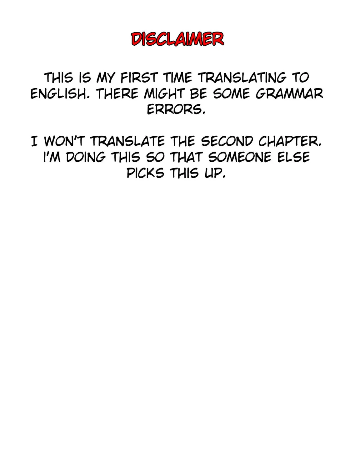 Read Sensitive Boy chapter 1 image 0 on Lezhin