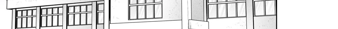 Read Sensitive Boy chapter 1 image 13 on Lezhin