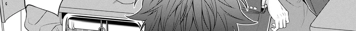 Read Sensitive Boy chapter 1 image 15 on Lezhin