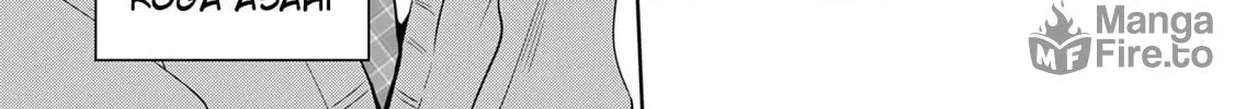 Read Sensitive Boy chapter 1 image 17 on Lezhin