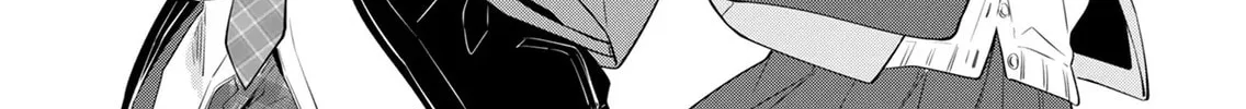 Read Sensitive Boy chapter 1 image 27 on Lezhin