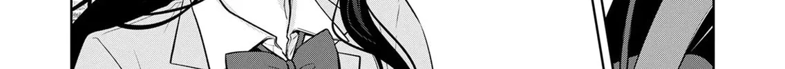 Read Sensitive Boy chapter 1 image 37 on Lezhin