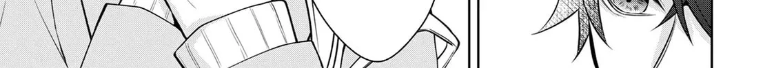 Read Sensitive Boy chapter 1 image 43 on Lezhin