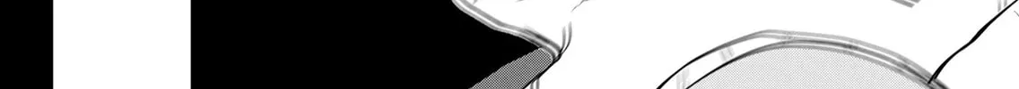 Read Sensitive Boy chapter 1 image 55 on Lezhin