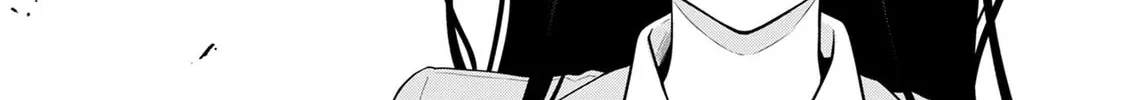 Read Sensitive Boy chapter 1 image 57 on Lezhin