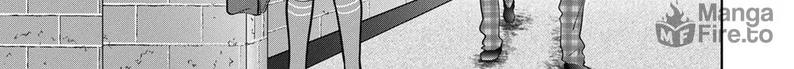 Read Sensitive Boy chapter 1 image 59 on Lezhin