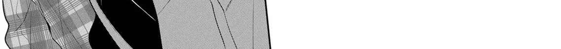 Read Sensitive Boy chapter 1 image 63 on Lezhin