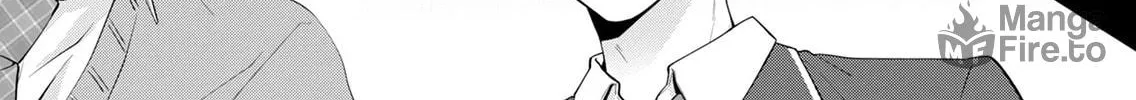 Read Sensitive Boy chapter 1 image 65 on Lezhin