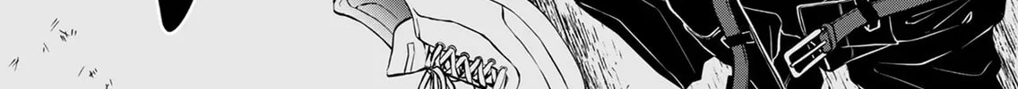 Read Sensitive Boy chapter 1 image 73 on Lezhin
