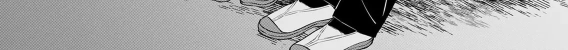 Read Sensitive Boy chapter 1 image 75 on Lezhin