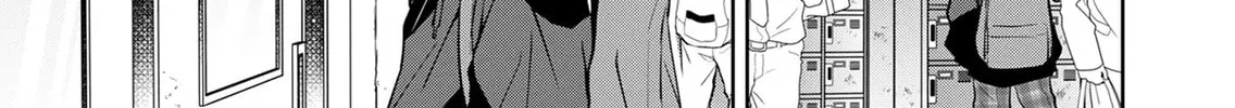 Read Sensitive Boy chapter 1 image 87 on Lezhin