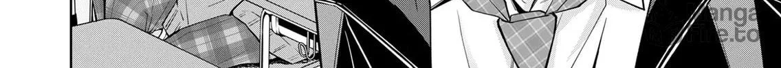 Read Sensitive Boy chapter 1 image 89 on Lezhin