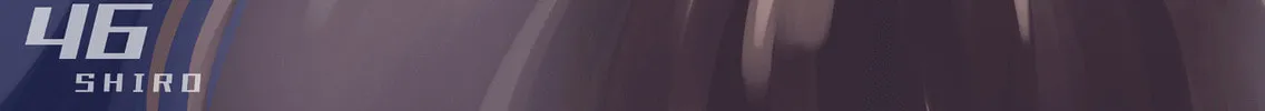 Read Sensitive Boy chapter 10 image 1 on Lezhin