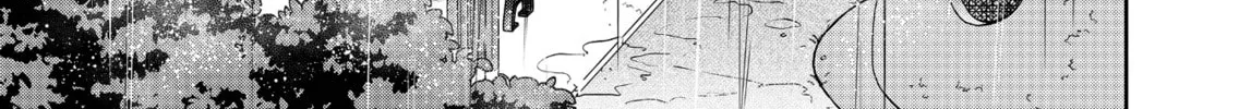 Read Sensitive Boy chapter 10 image 13 on Lezhin