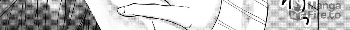 Read Sensitive Boy chapter 10 image 17 on Lezhin
