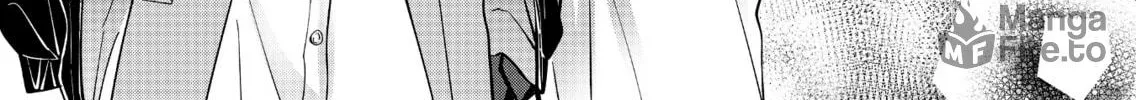 Read Sensitive Boy chapter 10 image 9 on Lezhin