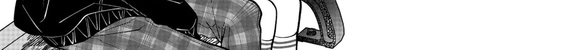 Read Sensitive Boy chapter 11 image 21 on Lezhin