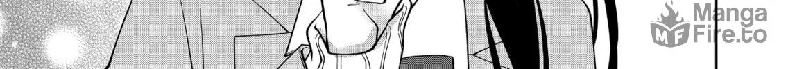 Read Sensitive Boy chapter 11 image 5 on Lezhin