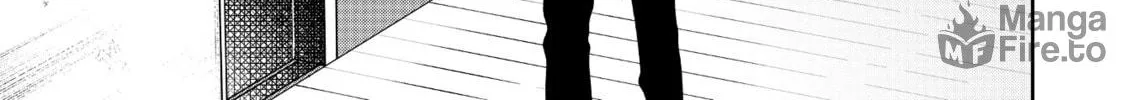 Read Sensitive Boy chapter 12 image 11 on Lezhin