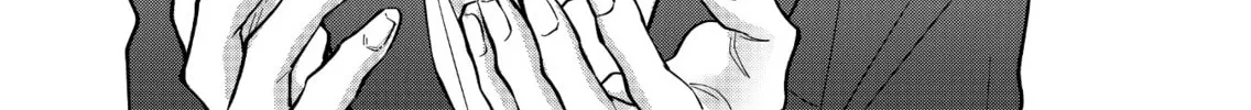 Read Sensitive Boy chapter 12 image 13 on Lezhin