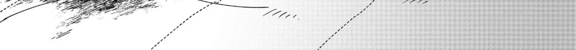 Read Sensitive Boy chapter 12 image 21 on Lezhin