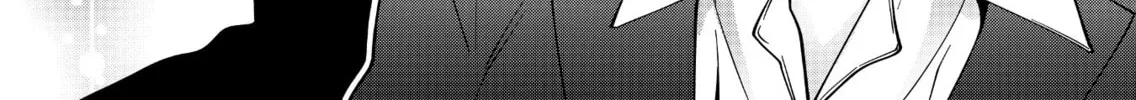 Read Sensitive Boy chapter 12 image 3 on Lezhin