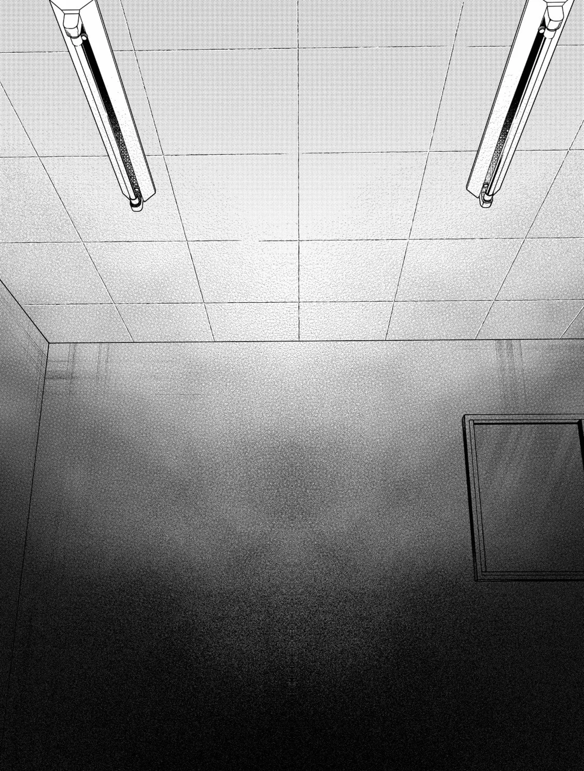 Read Sensitive Boy chapter 13 image 12 on Lezhin
