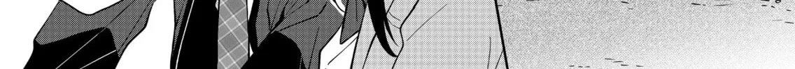 Read Sensitive Boy chapter 13 image 21 on Lezhin