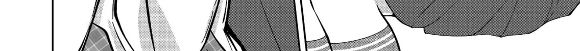 Read Sensitive Boy chapter 13 image 27 on Lezhin