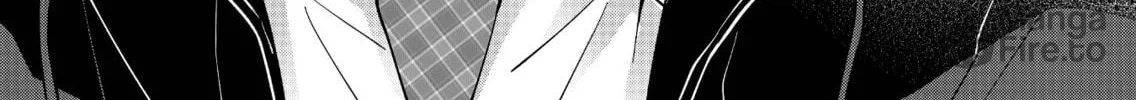 Read Sensitive Boy chapter 13 image 29 on Lezhin