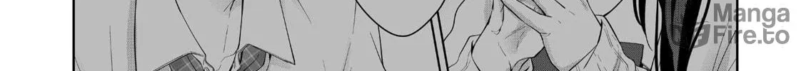 Read Sensitive Boy chapter 14 image 17 on Lezhin